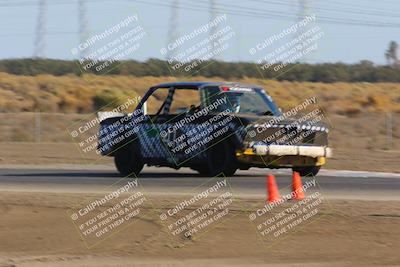 media/Oct-02-2022-24 Hours of Lemons (Sun) [[cb81b089e1]]/915am (I-5)/